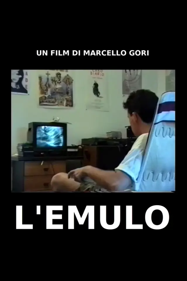 image-movies