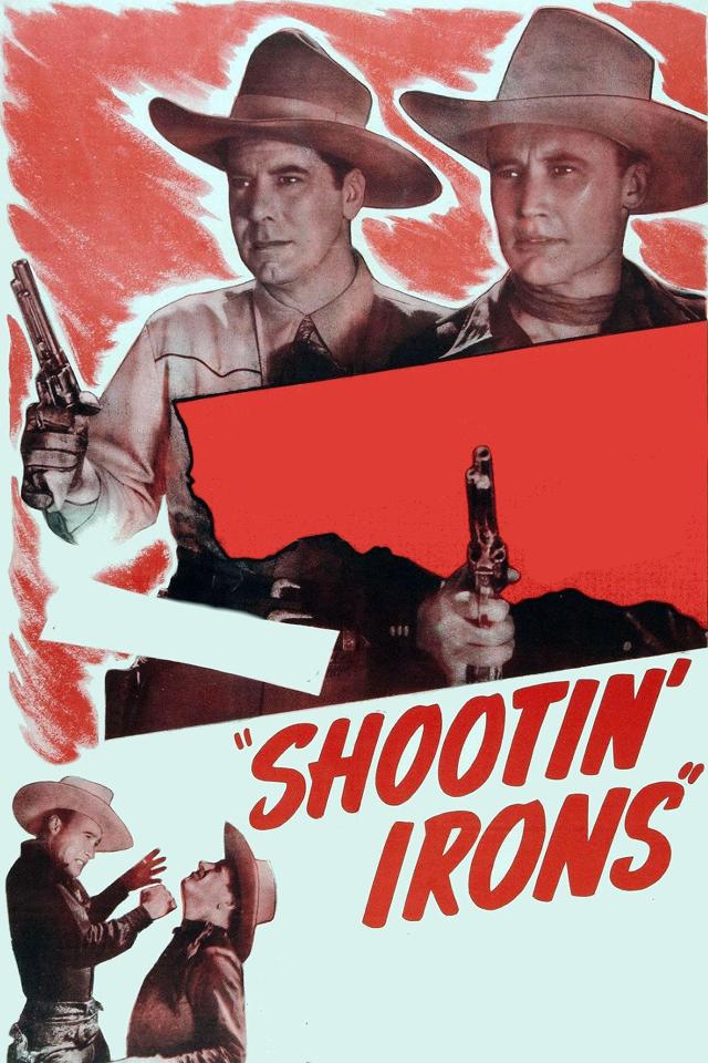image-moviess