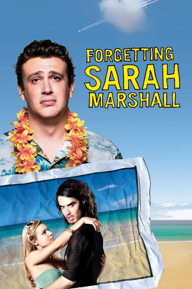 image-moviess