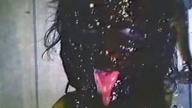 image-movies