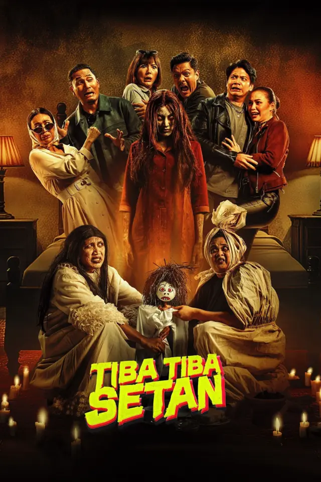 image-moviess