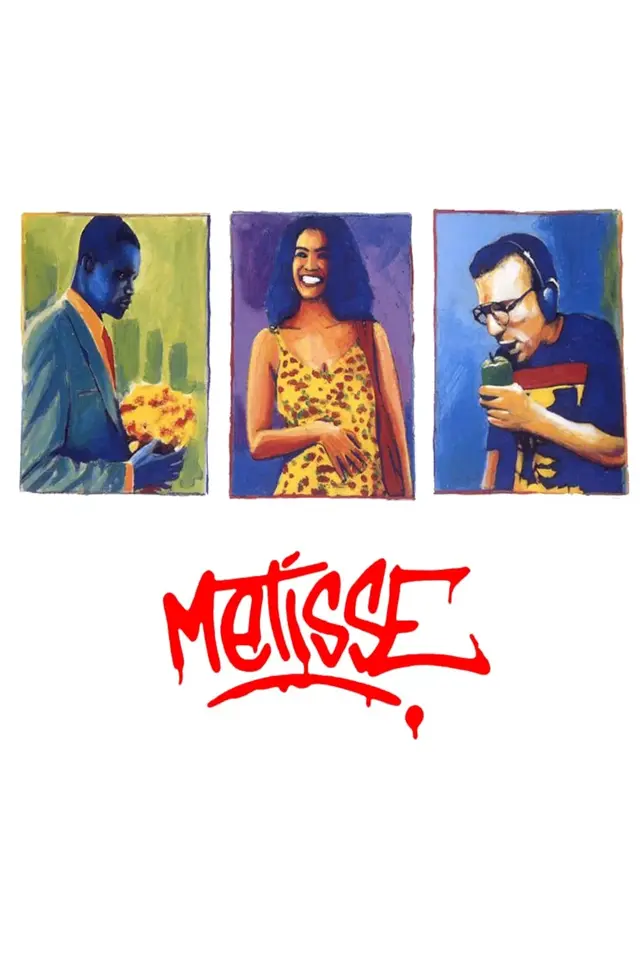 image-moviess
