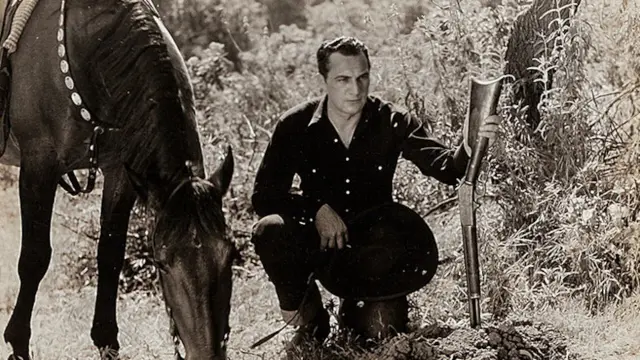 image-movies