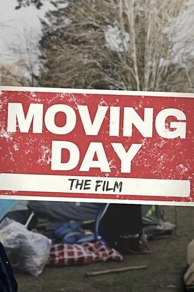 image-movies