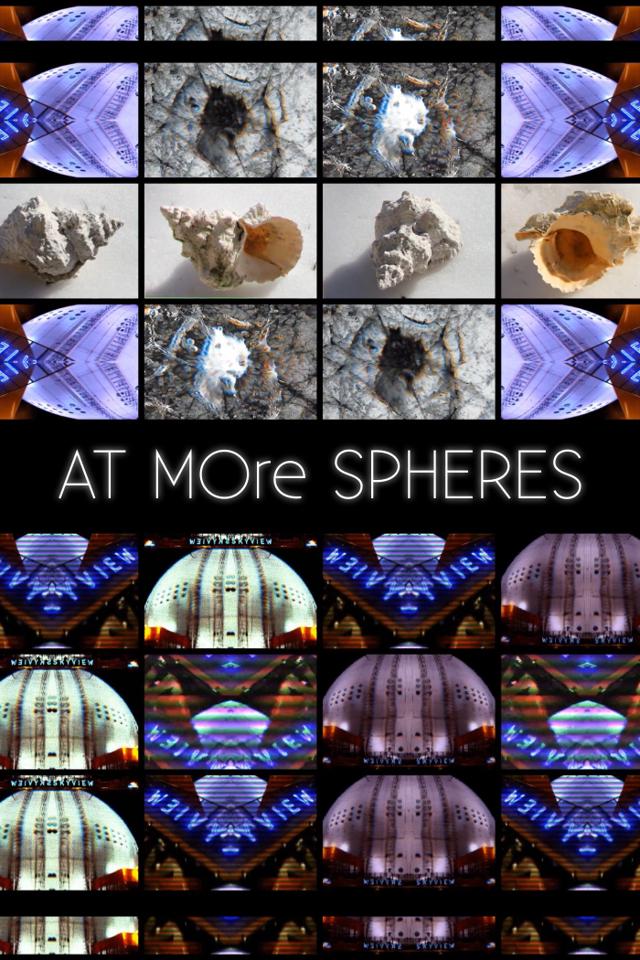 image-moviess