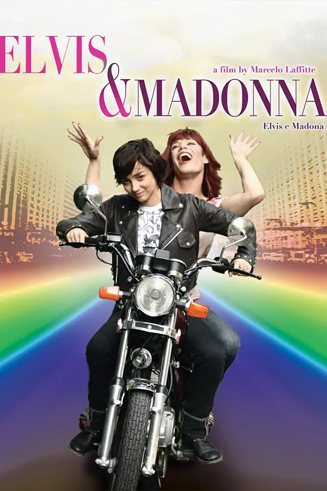 image-moviess