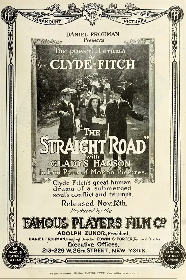 image-movies