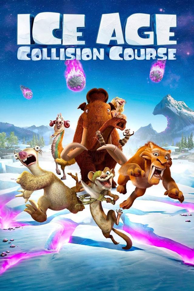 image-moviess