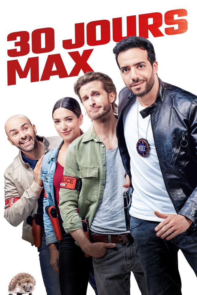 image-moviess