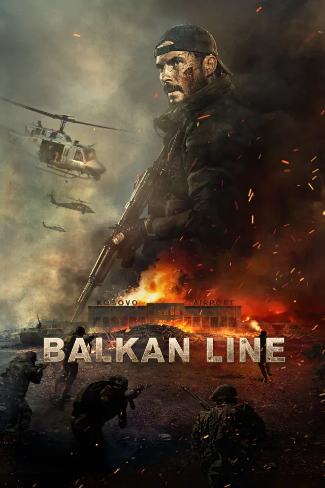 image-moviess