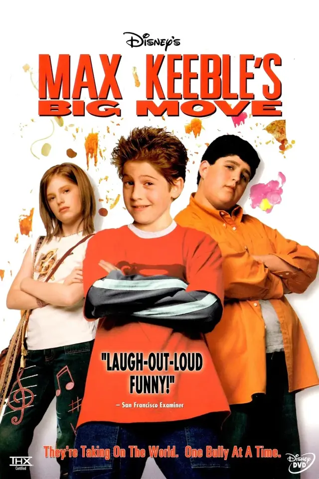 image-moviess