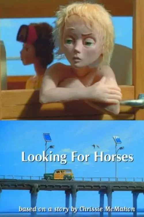 image-moviess