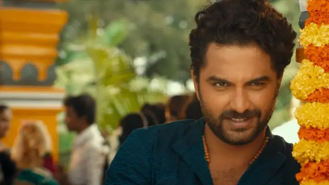 image-movies