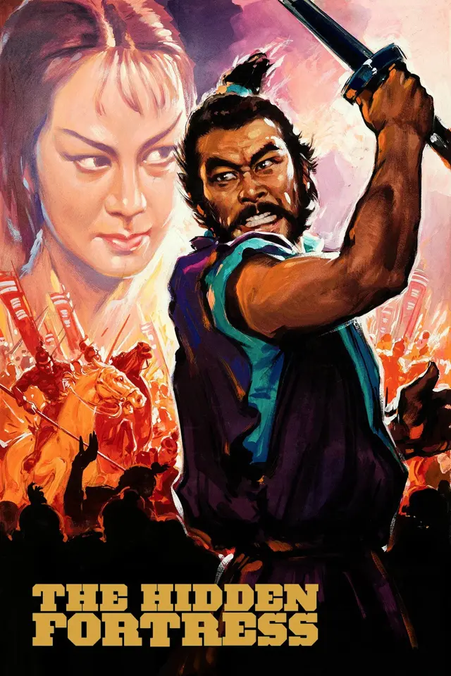 image-moviess