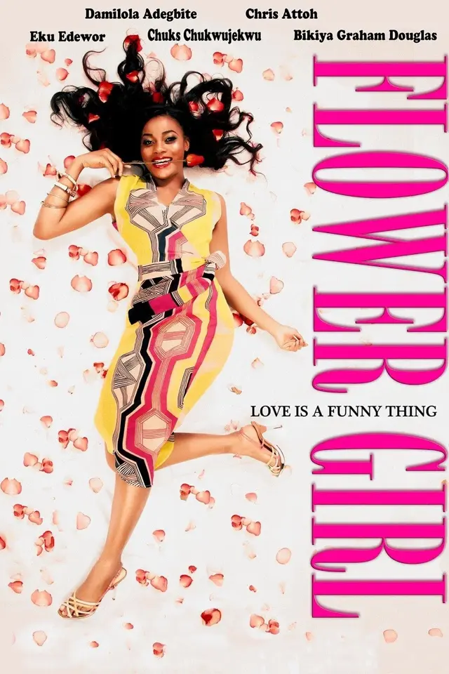 image-moviess