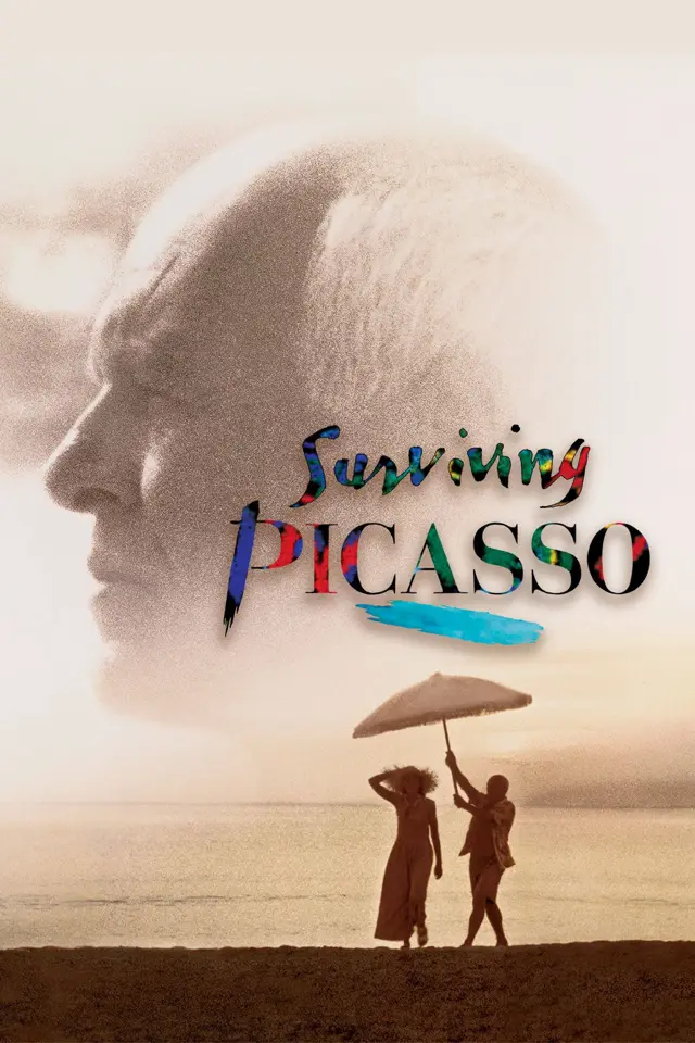 image-moviess