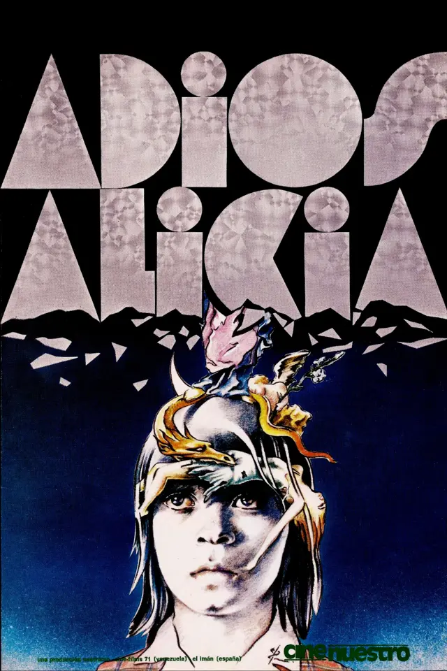 image-moviess