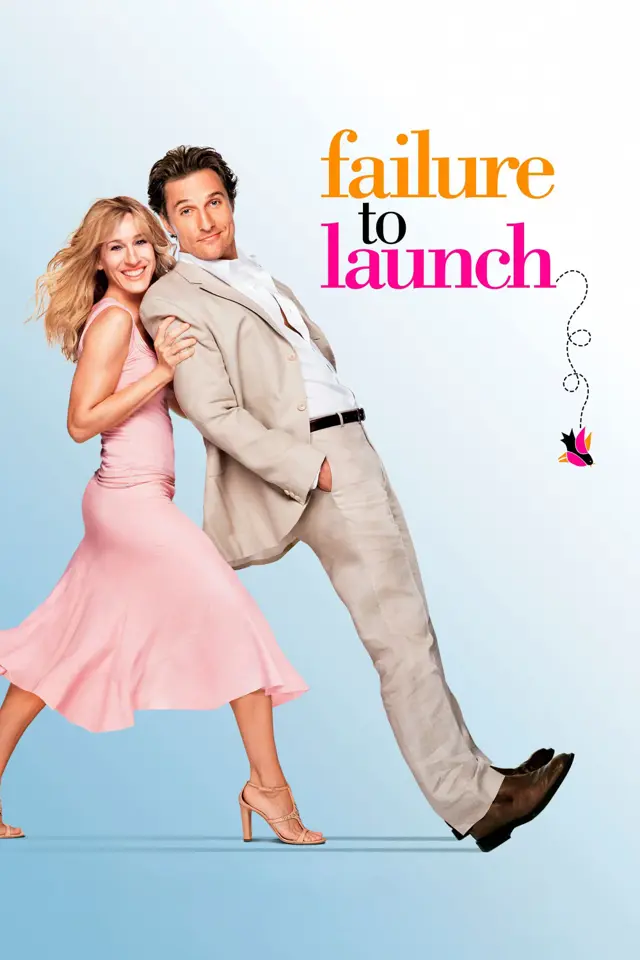 image-moviess