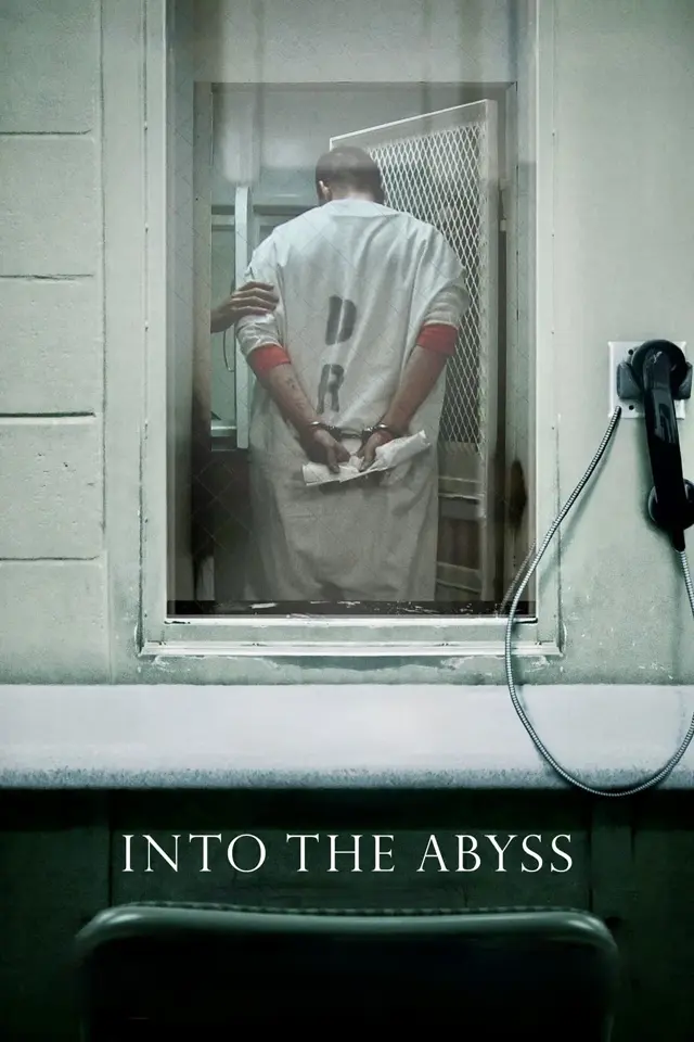image-moviess