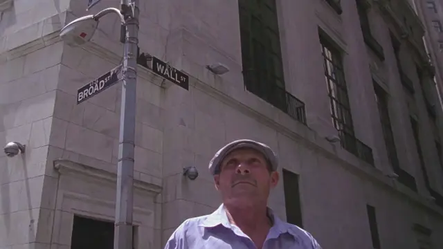 image-movies