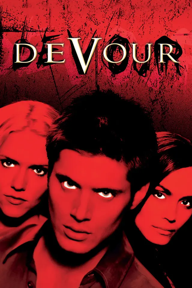 image-moviess