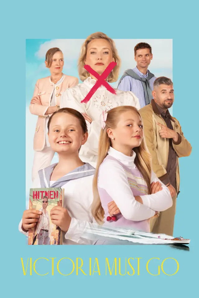 image-moviess