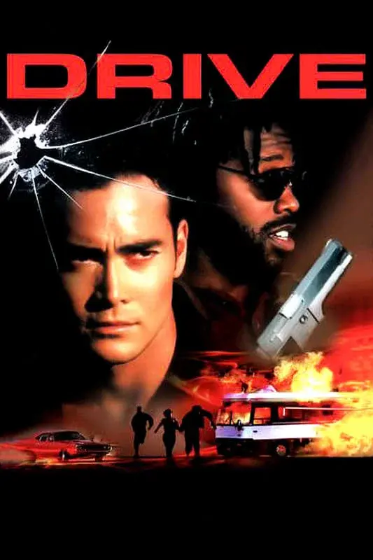 image-moviess