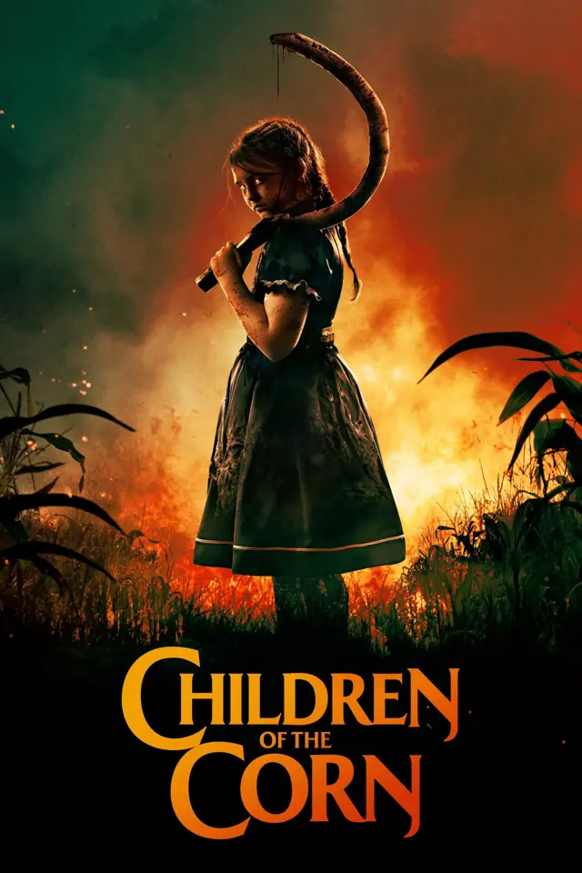 image-moviess