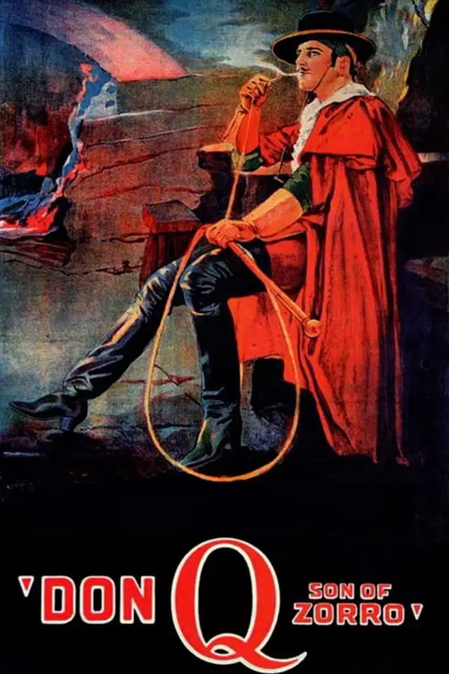 image-moviess