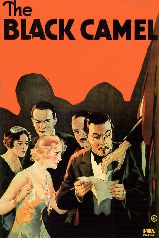 image-moviess