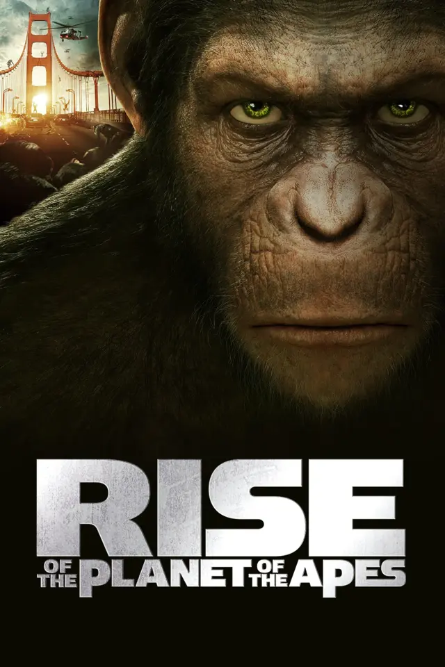 image-moviess