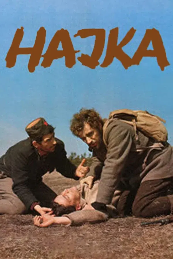 image-moviess