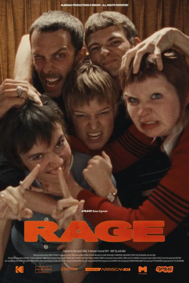 image-moviess