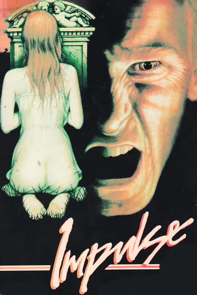 image-moviess