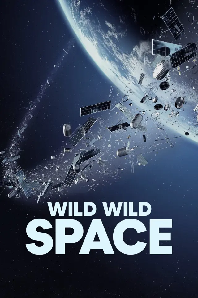 image-moviess