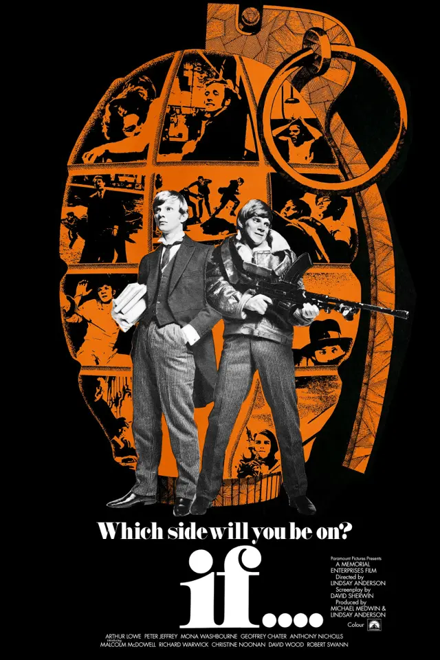 image-moviess