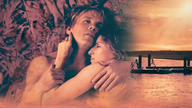 image-movies