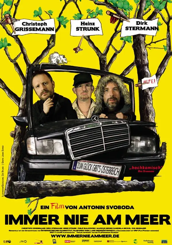 image-moviess