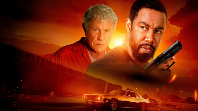 image-movies