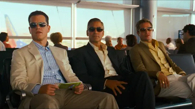 image-movies