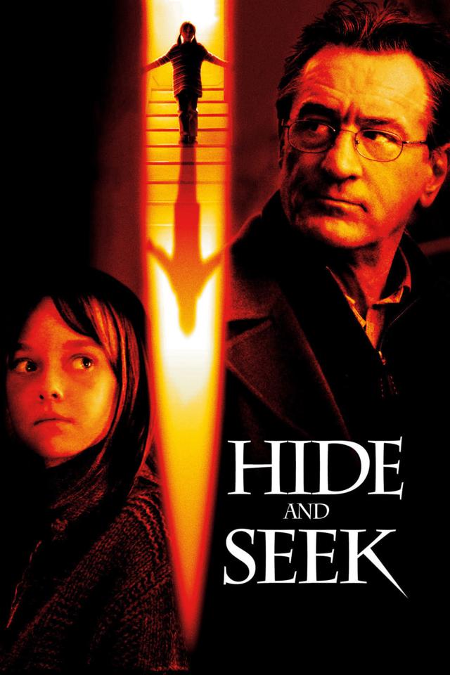 image-moviess
