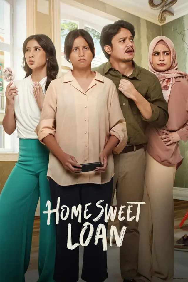 image-moviess