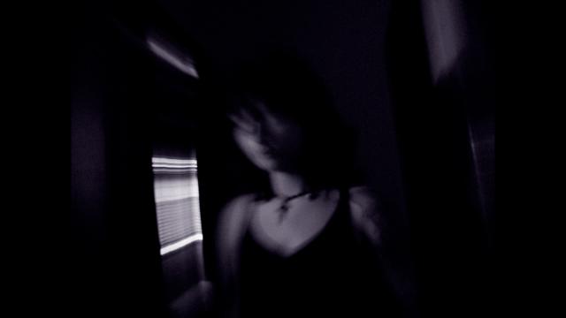 image-movies
