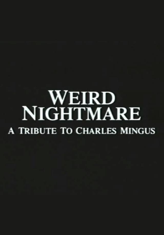 image-movies