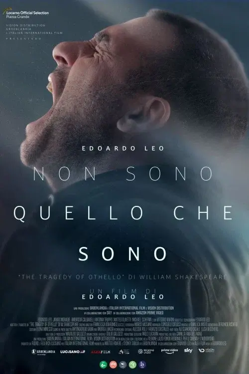 image-moviess
