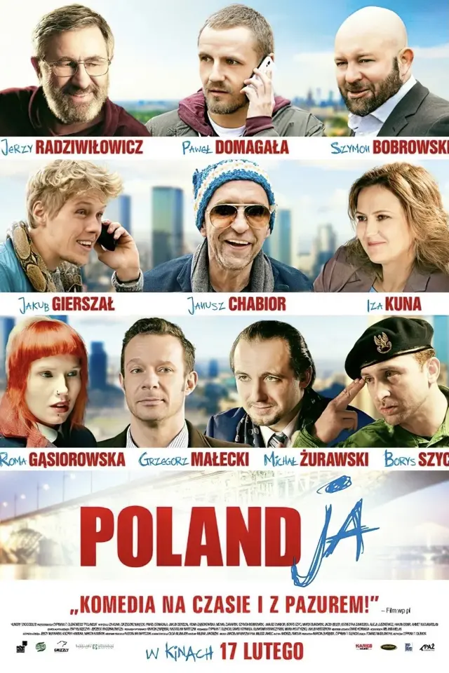 image-moviess
