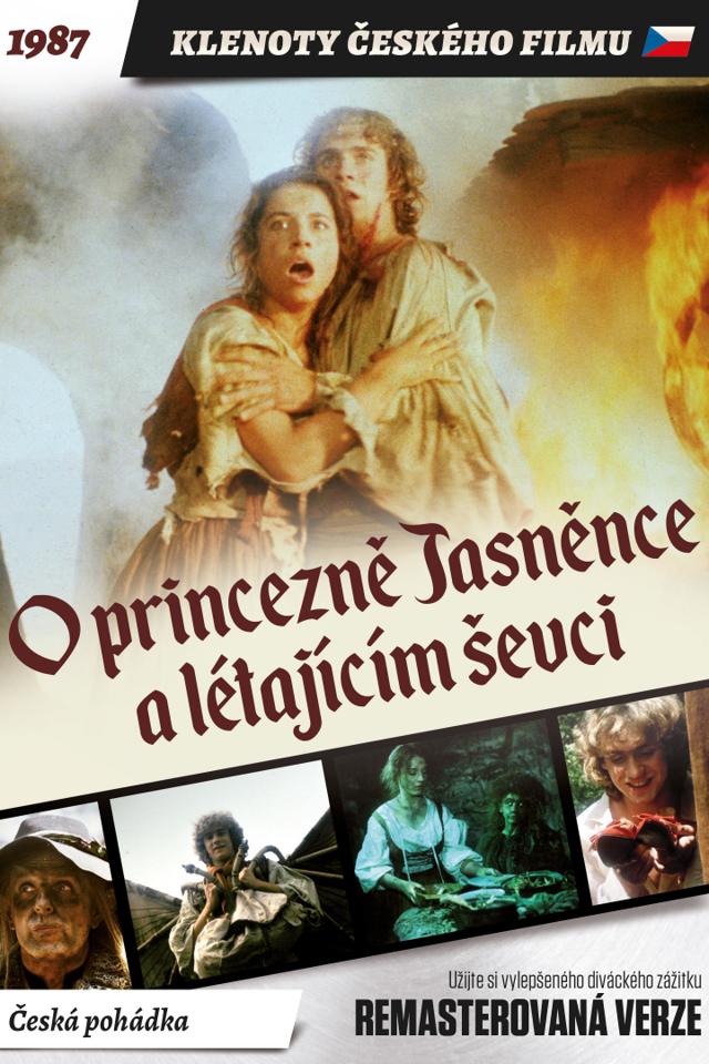 image-moviess