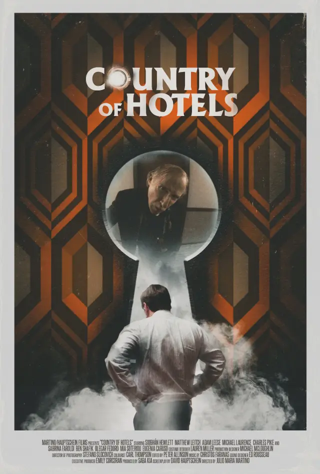 image-moviess