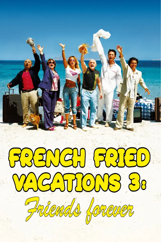 image-moviess