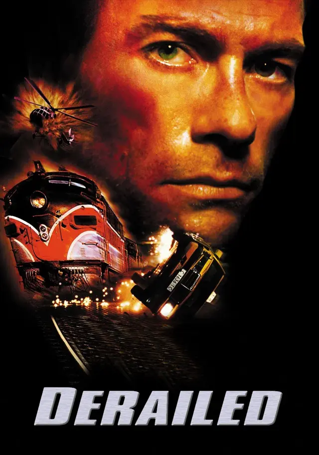image-moviess